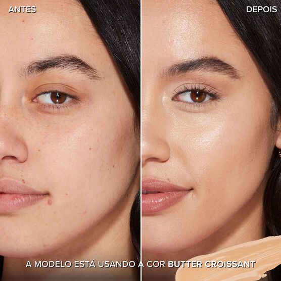 Corretivo Iluminador Too Faced  Born this Way Ethereal Light Concealer